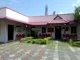 Radcliffe School, Thoppumpady, Kochi School BuildingImage 1