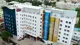 BDM International School (BDMI), Garia, Kolkata School BuildingImage 1