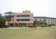 Delhi Public School, Jaipur, Rajasthan Boarding School BuildingImage 1