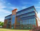 Unicosmos School, Sector 55, Gurgaon School BuildingImage 1