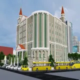 Ompee International School Gallery