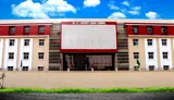 St. Xavier's High School Gallery