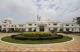 Candor International school, Bangalore, Karnataka Boarding School BuildingImage 1