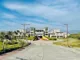 Shri Ram Centennial School, Dehradun, Uttarakhand Boarding School BuildingImage 1