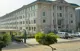 Delhi International School Edge, Dwarka, Delhi School BuildingImage 1