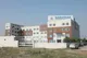 Narayana e-Techno School, Alpha City, Amritsar School BuildingImage 1