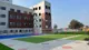 Narayana e-Techno School, Blue Valley, Amritsar School BuildingImage 1