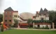 Narayana e-Techno School, Urban Estate Dugri, Ludhiana School BuildingImage 1