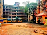 Adamas International School Gallery