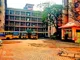 Adamas International School, Belghoria, Kolkata School BuildingImage 1