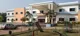 Shree Swami Ramanand Vidya Sankul, Guna, Madhya Pradesh Boarding School BuildingImage 1
