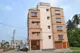 Central Model School Amtala, Amtala, Kolkata School BuildingImage 1
