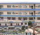 Apollo Public School, Patiala, Punjab Boarding School BuildingImage 1