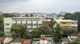 Samved School, JP Nagar, Bangalore School BuildingImage 1