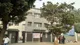 A.V.N Senior Secondary School, Sector 19, Faridabad School BuildingImage 1