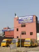 Baankura Public School, Burari, Delhi School BuildingImage 1