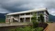 Vijaybhoomi Junior College, Mumbai, Maharashtra Boarding School BuildingImage 1