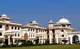B L International Smart School, Tonk, Rajasthan Boarding School BuildingImage 1