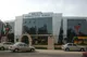 Brain International School, Vikas Puri, Delhi School BuildingImage 1