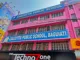 Calcutta Public School, Baguiati, Kolkata School BuildingImage 1