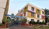 Camellia Public School - Madhyamgram Gallery