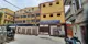 Canterbury Public School, Yamuna Vihar, Delhi School BuildingImage 1