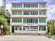 Mount Shivalik Public School, Shimla, Himachal Pradesh Boarding School BuildingImage 1