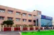CD International School, Sector 71, Gurgaon School BuildingImage 1