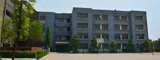 Chinmaya Vidyalaya Gallery