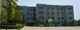 Chinmaya Vidyalaya, Vasant Vihar, Delhi School BuildingImage 1