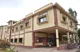 Cambridge High School, Panchgani, Maharashtra Boarding School BuildingImage 1