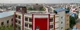 Orchids The International School, Bhagat Pura, Sonipat School BuildingImage 1