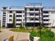Parevartan School, Raj Nagar Extension, Ghaziabad School BuildingImage 1