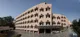 Darbari Lal DAV Model School, Shalimar Bagh, Delhi School BuildingImage 1