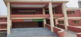 D.A.V Public School - Ruiya Gallery