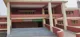 D.A.V Public School - Ruiya, Barrackpore, Kolkata School BuildingImage 1