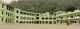 Don Bosco Public School, Nainital, Uttarakhand Boarding School BuildingImage 1