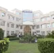 Decent Playways A-3, Rohini, Delhi School BuildingImage 1