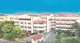 Deep Memorial Public School, Ghaziabad, Uttar Pradesh Boarding School BuildingImage 1