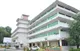 Diamond Drill Senior Secondary Public School, Knowledge Park I, Greater Noida School BuildingImage 1