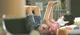 The Class Of One, Online School BuildingImage 1
