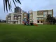 Kaushalya World School, Sector Pi I, Greater Noida School BuildingImage 1