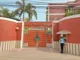 Doon Public School, Paschim Vihar, Delhi School BuildingImage 1