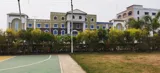 Delhi Public High School Knowledge City Gallery
