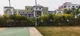 Delhi Public High School Knowledge City, Rajarhat (South), Kolkata School BuildingImage 1