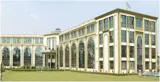 Delhi Public School HRIT Campus Gallery