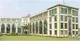 Delhi Public School HRIT Campus, Meerut Road, Ghaziabad School BuildingImage 1