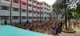 Mount Carmel Central School, Vasanth Nagar, Bangalore School BuildingImage 1