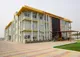Greater Noida Podar Learn School, Knowledge Park V, Greater Noida West School BuildingImage 1
