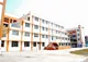 Faridabad Model School, Sector 31, Faridabad School BuildingImage 1